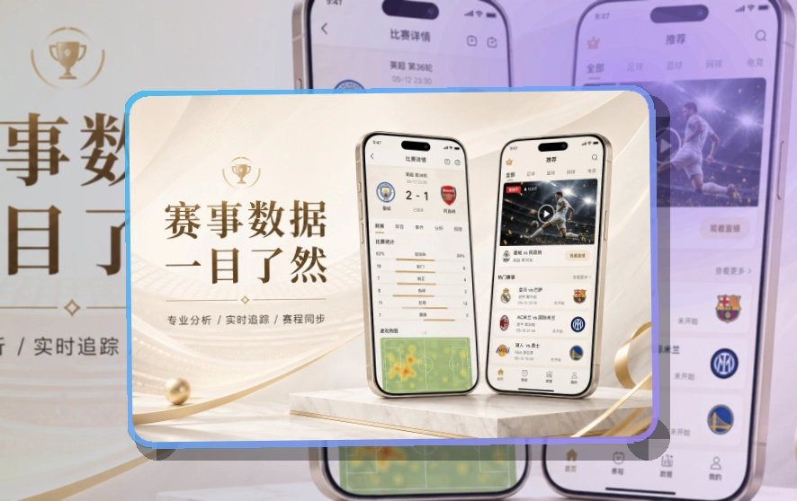 开云APP下载页面展示
