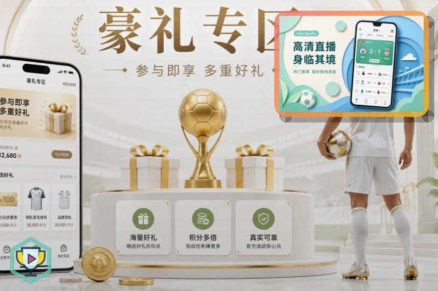 开云综合体育首页
