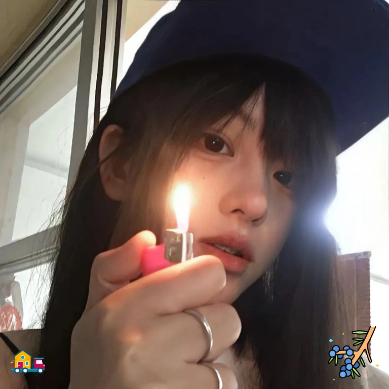 阿泽